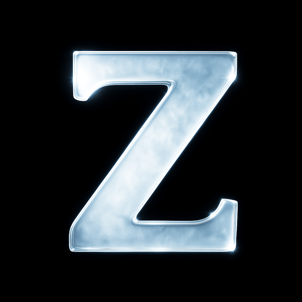 Zivko.io
