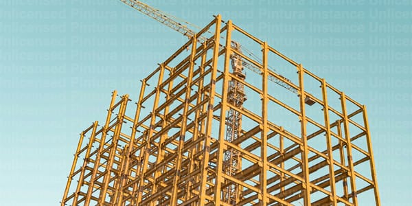 AI-Enhanced Development Process